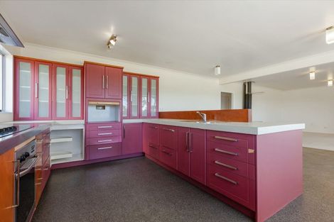 Photo of property in 4229 Far North Road, Pukenui, Kaitaia, 0484