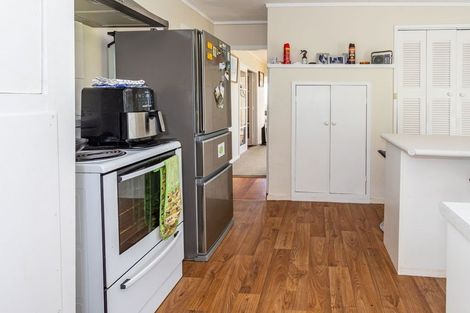 Photo of property in 505 Thames Coast Sh25 Road, Te Puru, Thames, 3575