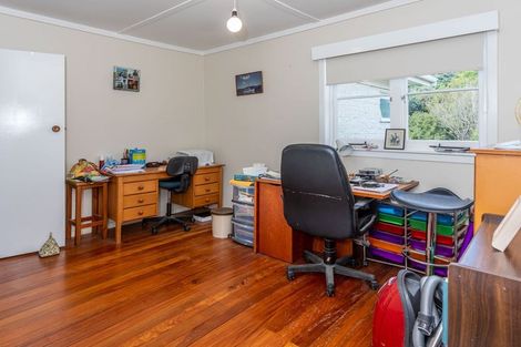 Photo of property in 505 Thames Coast Sh25 Road, Te Puru, Thames, 3575