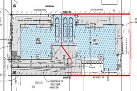 Photo of property in 82a Sherborne Street, St Albans, Christchurch, 8014