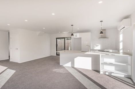 Photo of property in 109c Amohia Street, Paraparaumu, 5032