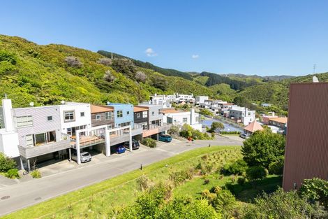 Photo of property in 66 Saddleback Grove, Karori, Wellington, 6012