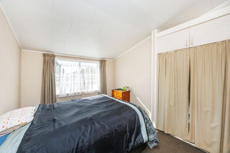 Photo of property in 28 Tiller Close, Kelvin Grove, Palmerston North, 4414