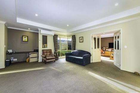 Photo of property in 12 Fifetuscan Way, Lincoln, 7608