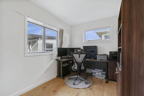 Photo of property in 256a Bucklands Beach Road, Bucklands Beach, Auckland, 2012