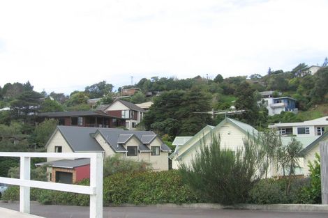 Photo of property in 11d Duncan Street, Tawa, Wellington, 5028