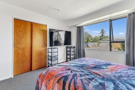 Photo of property in 10 Tawari Street, Inglewood, 4330