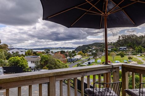 Photo of property in 13 Long Beach Road, Russell, 0202