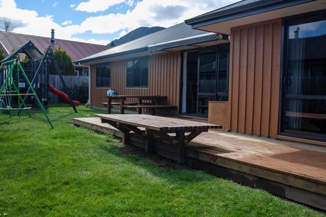 Photo of property in 6 Mount Charon Place, Hanmer Springs, 7334