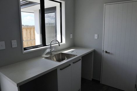 Photo of property in 18 Bonecrusher Street, Lincoln, 7608