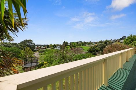 Photo of property in 7 Holmburn Street, Welcome Bay, Tauranga, 3112
