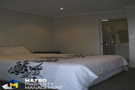 Photo of property in 66c Maclaggan Street, Dunedin Central, Dunedin, 9016