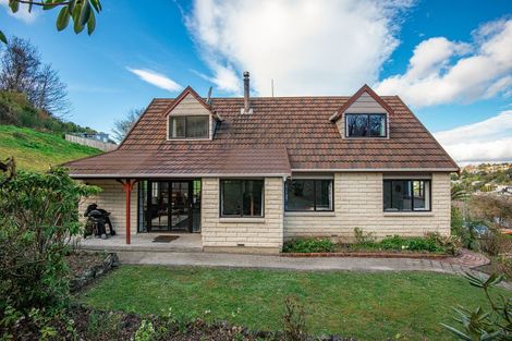 Photo of property in 32 Thomson Street, Lookout Point, Dunedin, 9011