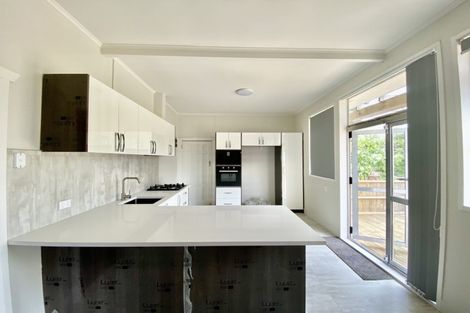 Photo of property in 55 Avenue Road, Otahuhu, Auckland, 1062