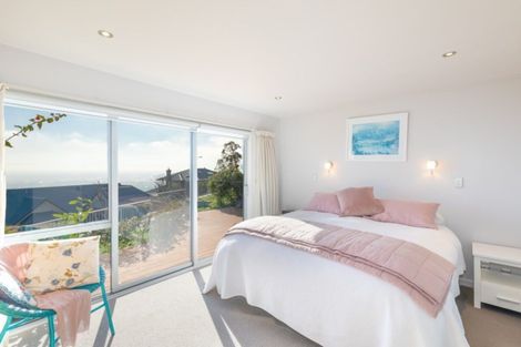 Photo of property in 8 Millway Place, Huntsbury, Christchurch, 8022