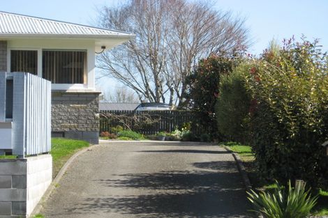 Photo of property in 244 King Street, Whakatane, 3120