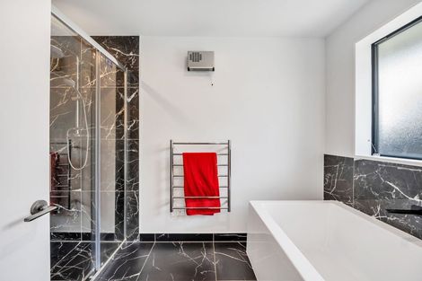 Photo of property in 17 Lusk Street, Rangiora, 7400