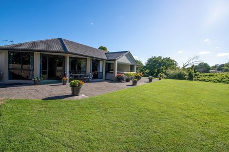 Photo of property in 20 Okona Crescent, Ngongotaha, Rotorua, 3010