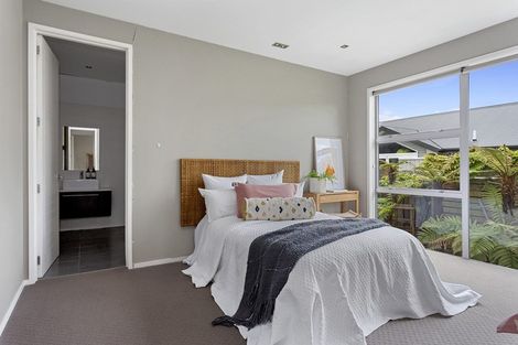 Photo of property in 20 Queens Avenue, Merivale, Christchurch, 8014