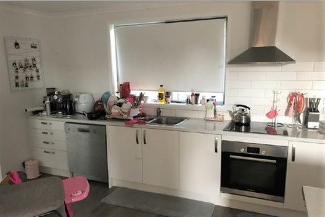 Photo of property in 4 Douglas Crescent, Fairfield, Hamilton, 3214