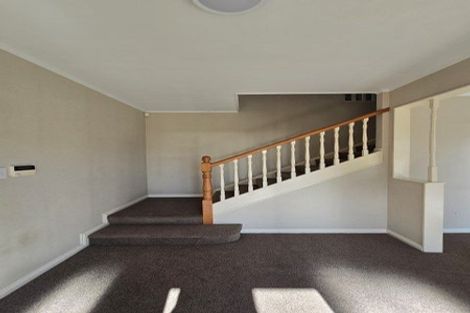 Photo of property in 66 Sophia Street, Glenholme, Rotorua, 3010