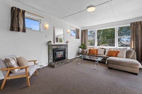 Photo of property in 56 Otonga Road, Springfield, Rotorua, 3015