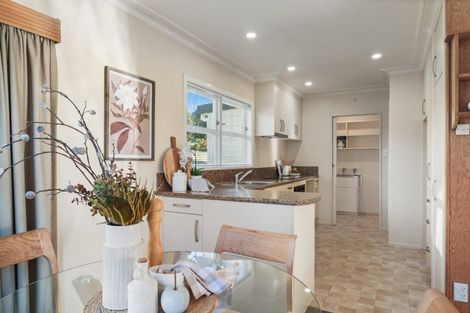 Photo of property in 14a Lynbert Road, Lynmore, Rotorua, 3010