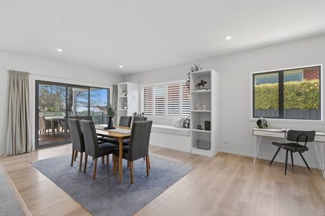Photo of property in 173 Terrace Street, Rosedale, Invercargill, 9810