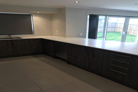 Photo of property in 4 Millbrae Place, Pokeno, 2402