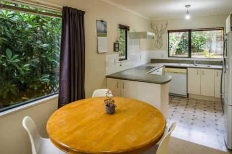 Photo of property in 13a View Road, Titahi Bay, Porirua, 5022