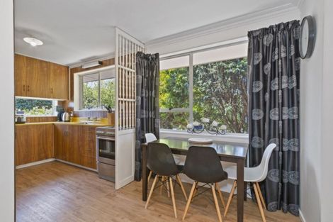 Photo of property in 1/96 Lake Terrace Road, Burwood, Christchurch, 8061