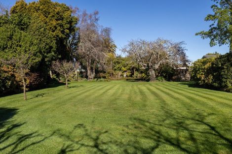 Photo of property in 21 Wilkinson Street, Motueka, 7120