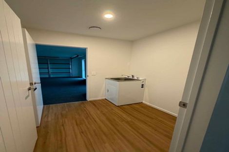 Photo of property in 58e Ashbury Drive, Tinwald, Ashburton, 7700