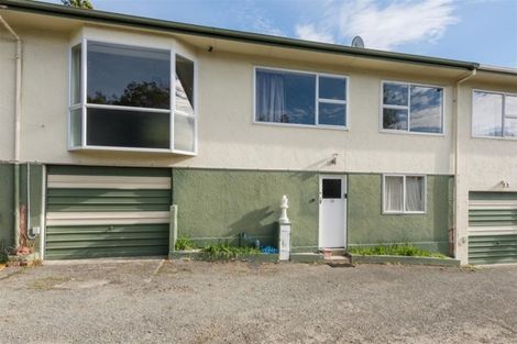 Photo of property in 2/26 Tuckett Place, Enner Glynn, Nelson, 7011