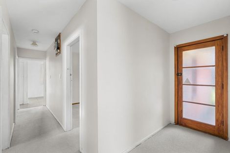 Photo of property in 1 Ranui Street, Hei Hei, Christchurch, 8042