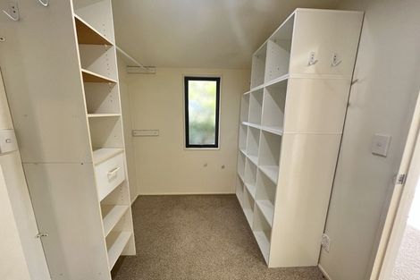 Photo of property in 3a Domain Road, Weymouth, Auckland, 2103