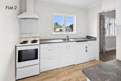 Photo of property in 12 Browne Street, Matamata, 3400