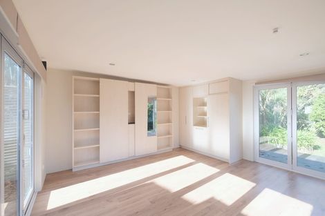 Photo of property in 2 Leslie Avenue, Sandringham, Auckland, 1025