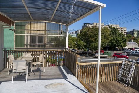 Photo of property in 9 Ethel Mcmillan Place, North Dunedin, Dunedin, 9016