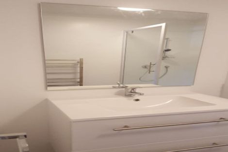 Photo of property in 16 Southern Cross Crescent, Island Bay, Wellington, 6023