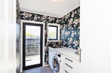 Photo of property in 12 Turnbull Street, Rosedale, Invercargill, 9810