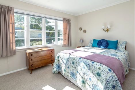 Photo of property in 64 East Street, Greytown, 5712