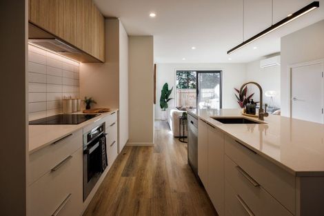 Photo of property in 9/3 Raukawa Street, Stokes Valley, Lower Hutt, 5019