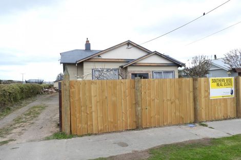 Photo of property in 23 Foyle Street, Oamaru North, Oamaru, 9400