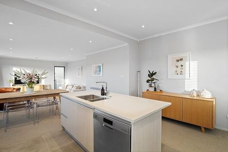 Photo of property in 79 Te Oneroa Way, Long Bay, Auckland, 0630