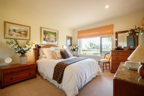 Photo of property in 35 Lacebark Lane, Woodridge, Wellington, 6037