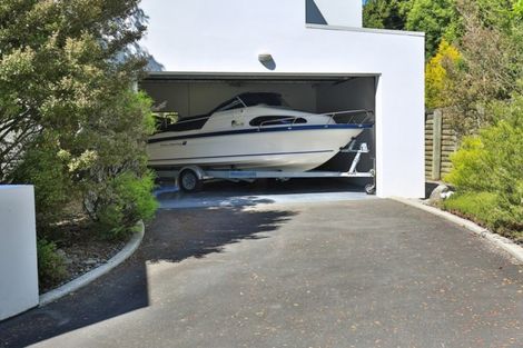 Photo of property in 379 Hill Street, Richmond, 7020