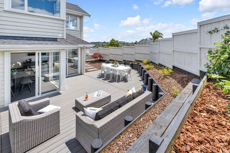 Photo of property in 137 Cook Street, Howick, Auckland, 2014