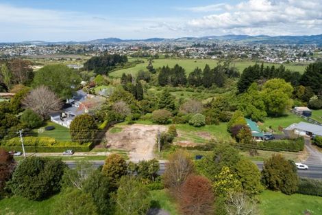 Photo of property in 288 Cambridge Road, Bethlehem, Tauranga, 3110