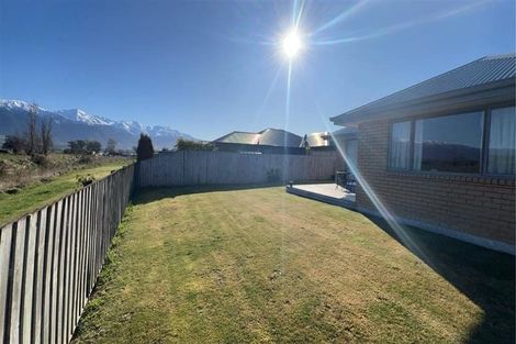 Photo of property in 103f Beach Road, Kaikoura, 7300